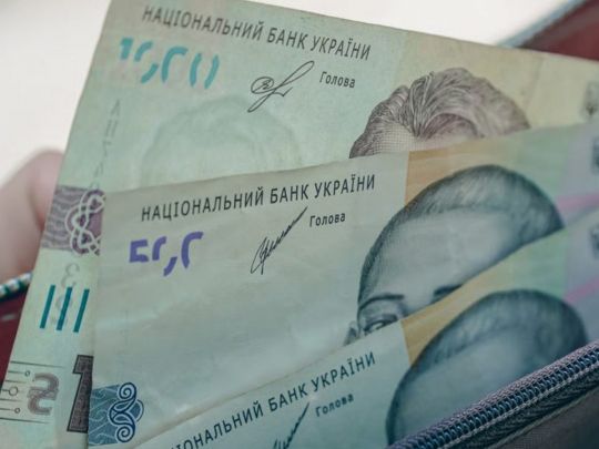 Мінімальна пенсія зросте вдвічі й становитиме не менше 6000 гривень: коли і чому це станеться0