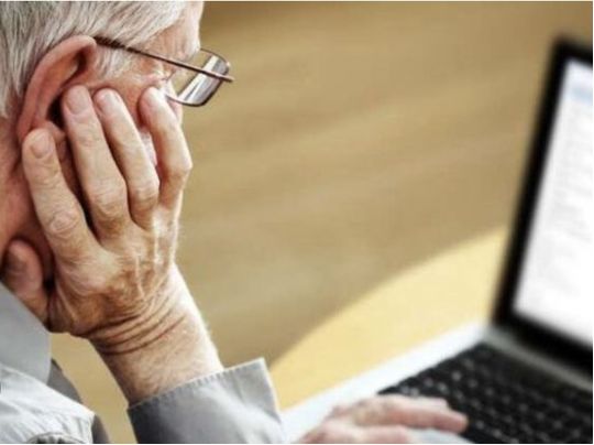 МВФ визначився з підвищенням пенсійного віку в Україні: що реально вимагає міжнародний кредитор0