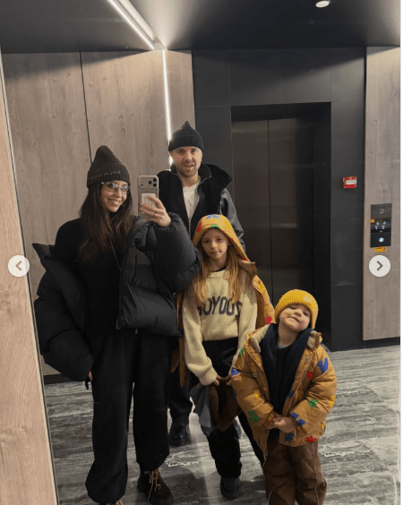 Фото із соцмережі2