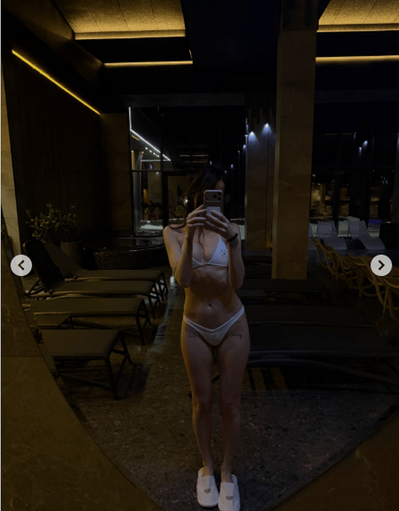 Фото із соцмережі4