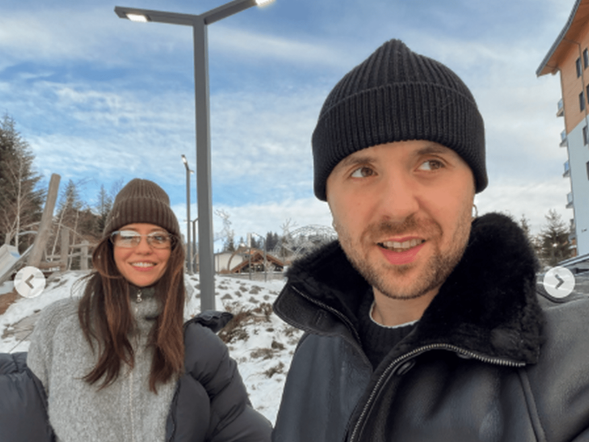 Фото із соцмережі1