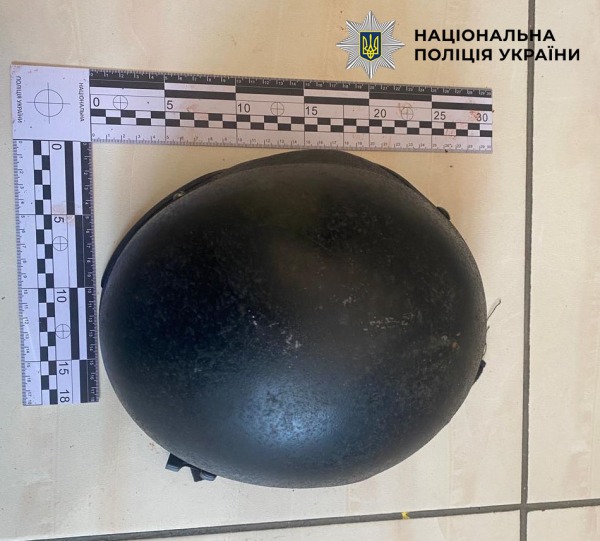 Напад із ножем у столичній школі: підлітку повідомили про підозру3