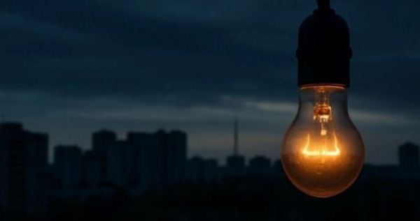 Стало відомо, коли покращиться ситуація зі світлом у Києві0