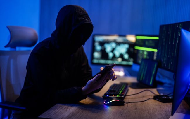 У Telegram масово ламають акаунти українців: шахраї вигадали нову схему