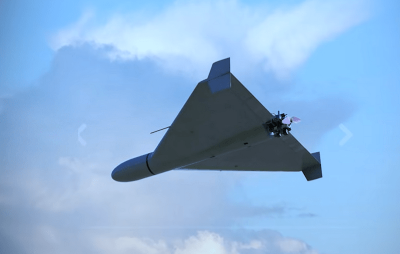 (Youtube/скриншот)