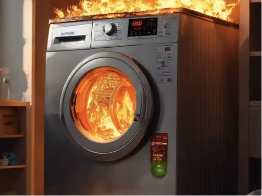 Українцям повертають гроші за згорівшу техніку через відключення світла: як отримати компенсацію0