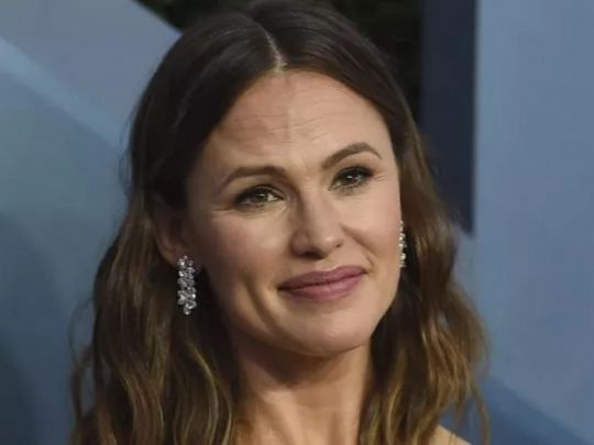 «Важко було це втратити»: Дженніфер Гарнер розповіла про своє ставлення до пліток0