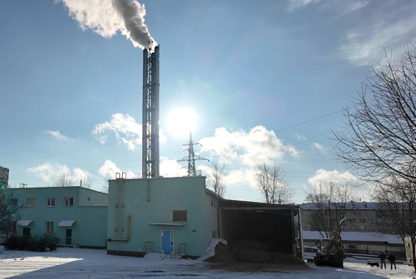 Віталій Кличко перевірив, як працює резервне живлення в медзакладах столиці2