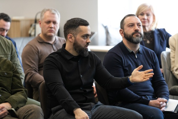 39,2 млрд грн на освіту: Київ посилює контроль за використанням бюджетних коштів у 2026 році4