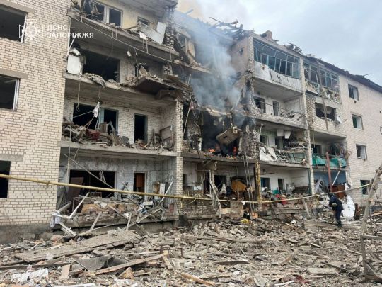 Частина постраждалих від війни українців платитимуть за комуналку менше: кого це стосується0