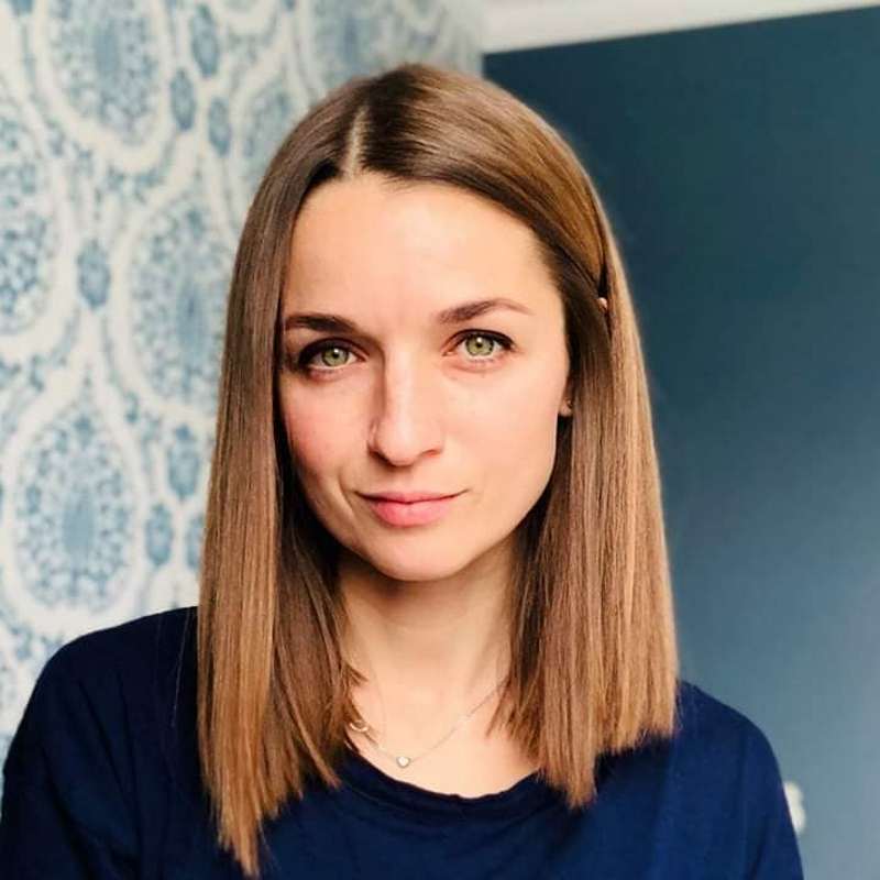 Ольга Ковтун: «Сьогодні я продовжую працювати з жіночими образами, темами пам’яті, традиції та часу»4