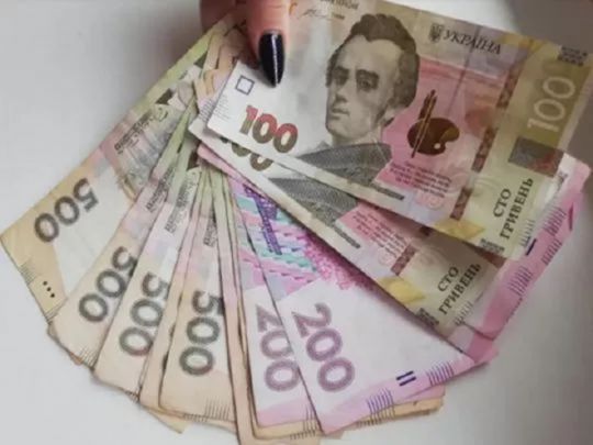 Як самостійно розрахувати розмір пенсії після індексації у березні-20260