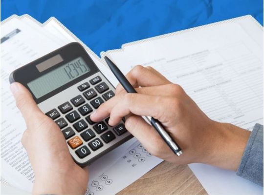 МВФ ставить ультиматум: податки на ФОПи, посилки та OLX — інакше траншу не буде0