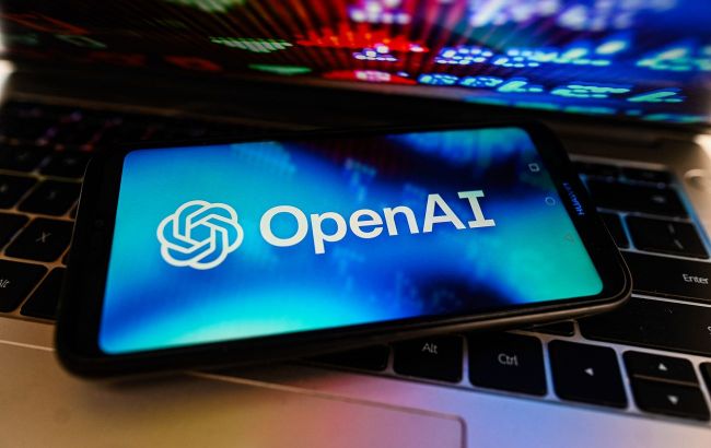 Операція "Корм для риб": OpenAI зупинила масштабну фабрику ІПСО Кремля у ChatGPT