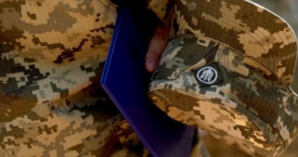 У Києві сталася бійка між місцевими мешканцями і ТЦК0