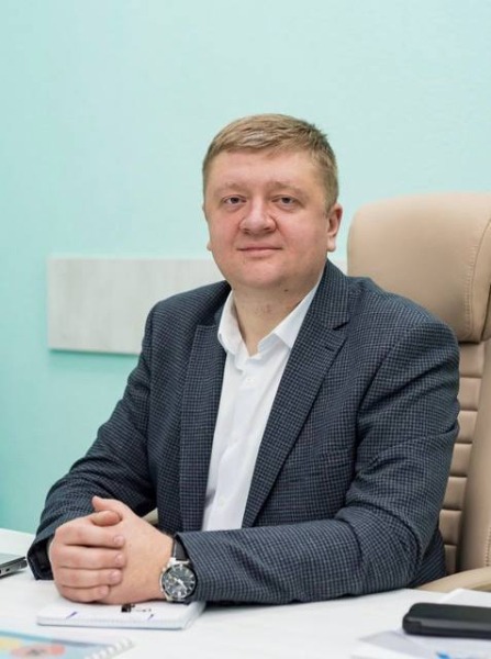 Вимагав відкат за тендер на 8 млн грн: у Києві затримали посадовця з пачками готівки1