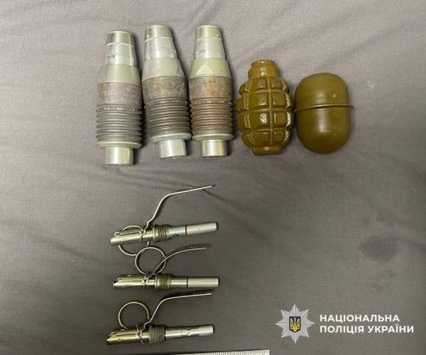 Вистрілив в обличчя: у Києві судитимуть чоловіка за вбивство дружини2