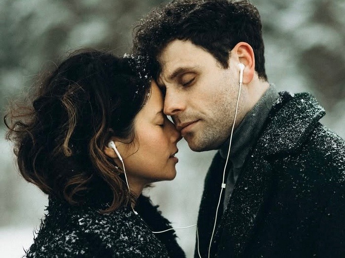 В авто був син і собака: дружина популярного актора потрапила у аварію2