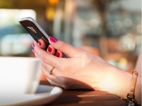 В Україні знову дорожчає мобільний зв'язок: хто заплатить більше0