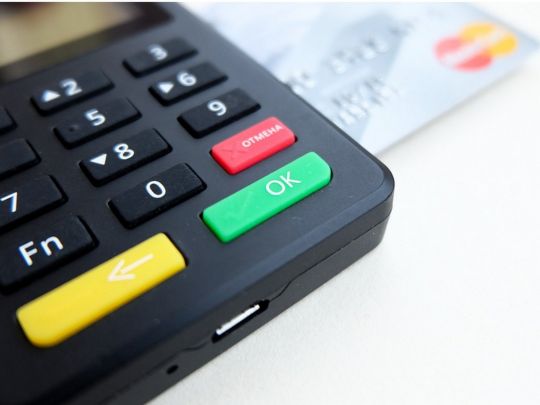 В Україні знову посилили правила фінансового моніторингу: що це означає на практиці0