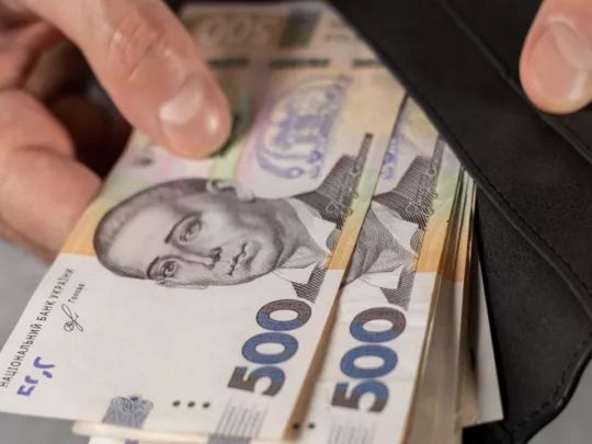 На пенсію у 60 років у 2026-му році: чи можливо це і скільки отримуватимете0