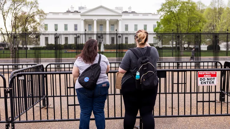 США зняли санкції з шести фігурантів, пов’язаних із Росією США зняли санкції з шести фігурантів, пов’язаних із Росією