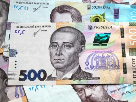 Свириденко розповіла, хто отримає додатково 1500 грн у квітні та яким буде кешбек на бензині0