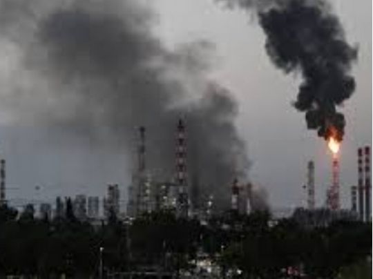 Світ на межі грандіозної економічної кризи: експерт назвав 10 факторів, які кричать про це0