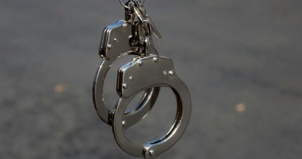 У Києві 52-річний чоловік напоїв та зґвалтував неповнолітню дівчинку0