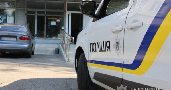 У Києві аферист вкрав у пенсіонерки гроші