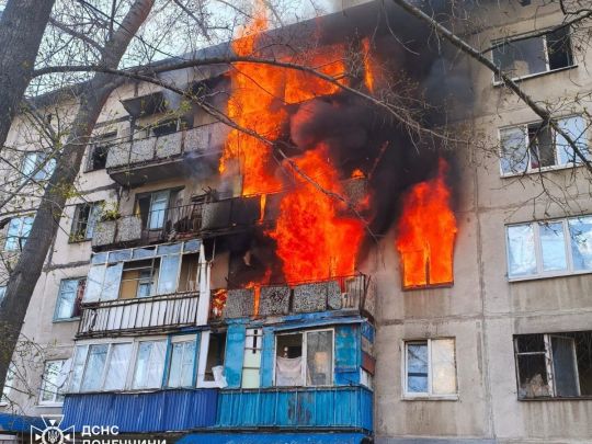 Комуналку можна не платити: нові правила для українців0