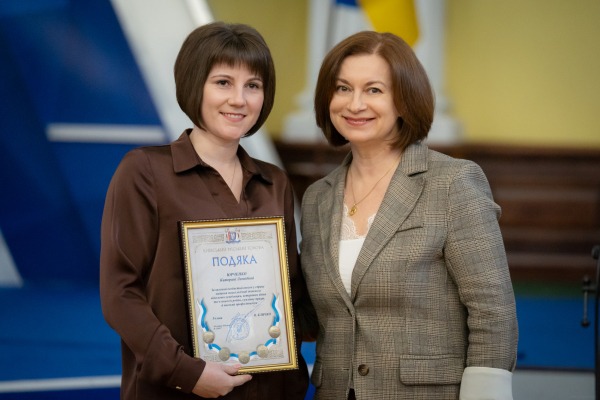 У КМДА презентували документальний цикл Фредеріка Маркса та обговорили зі столичними психологами світовий і український досвід реабілітації ветеранів6