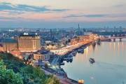 Фото: travel-guide.in.ua Фото: travel-guide.in.ua0