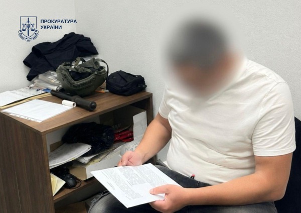 Неякісний бетон для 