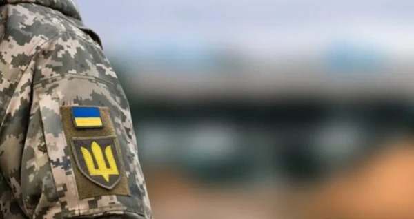 Побиття ветерана у Києві: працівників ТЦК відправлять у бойові частини0