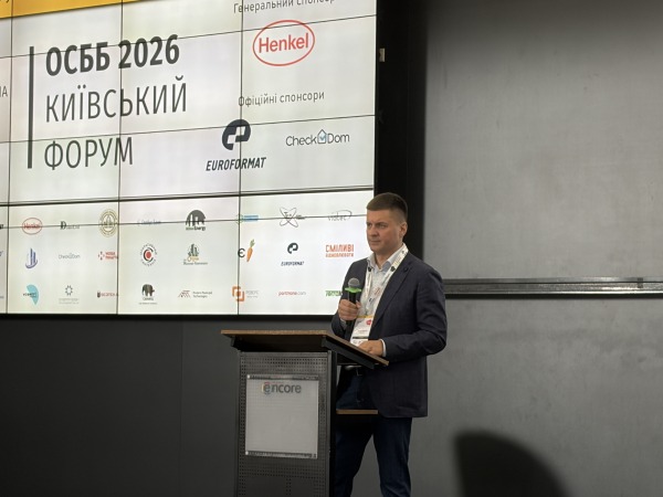У Києві за програмою «70/30» встановили 45 сонячних електростанцій у житлових будинках5