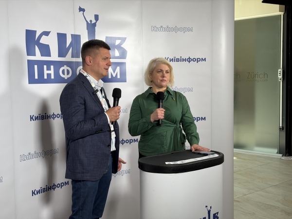 У Києві за програмою «70/30» встановили 45 сонячних електростанцій у житлових будинках2